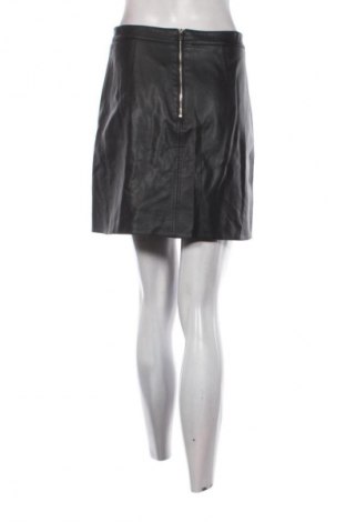 Sukně Zara, Velikost S, Barva Černá, Cena  269,00 Kč