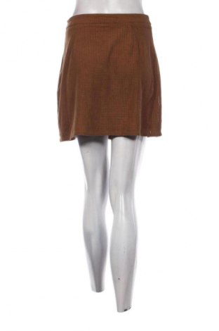 Sukně Zara, Velikost S, Barva Hnědá, Cena  269,00 Kč