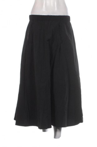 Spódnica Zara, Rozmiar S, Kolor Czarny, Cena 74,99 zł