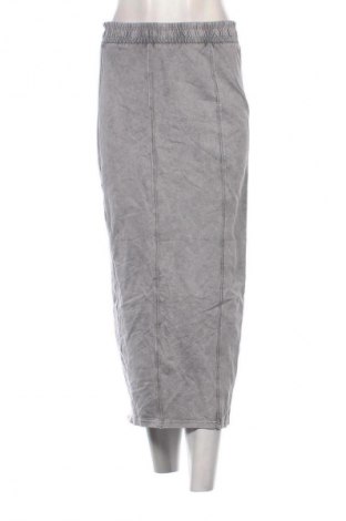 Rock Zara, Größe M, Farbe Mehrfarbig, Preis € 15,99