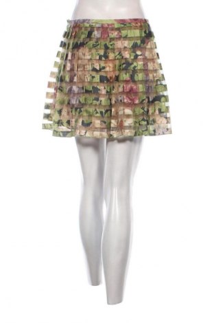 Szoknya Zara, Méret L, Szín Sokszínű, Ár 3 659 Ft