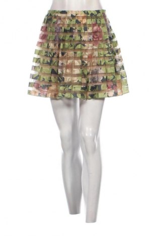 Szoknya Zara, Méret L, Szín Sokszínű, Ár 3 659 Ft