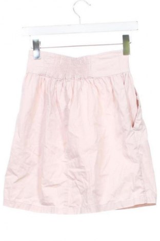 Spódnica Zara, Rozmiar S, Kolor Popielaty róż, Cena 49,99 zł