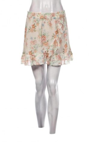 Sukně Zara, Velikost L, Barva Vícebarevné, Cena  785,00 Kč