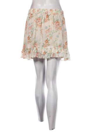 Sukně Zara, Velikost L, Barva Vícebarevné, Cena  785,00 Kč