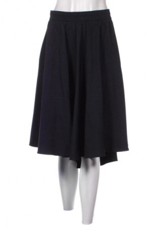 Sukně Zara, Velikost M, Barva Černá, Cena  359,00 Kč