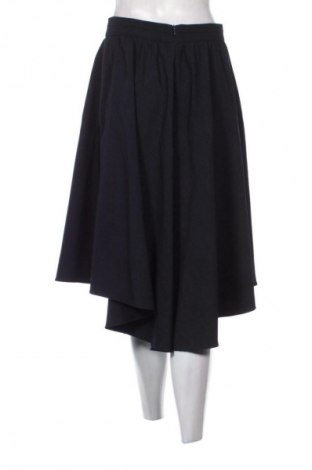 Sukně Zara, Velikost M, Barva Černá, Cena  359,00 Kč