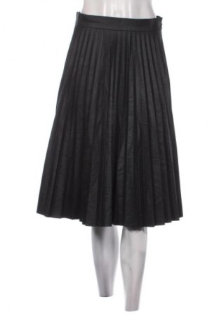 Rock Zara, Größe S, Farbe Schwarz, Preis € 14,00