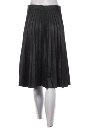 Rock Zara, Größe S, Farbe Schwarz, Preis € 14,00