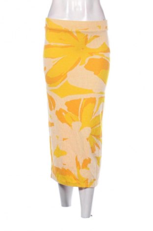 Sukně Zara, Velikost M, Barva Vícebarevné, Cena  359,00 Kč