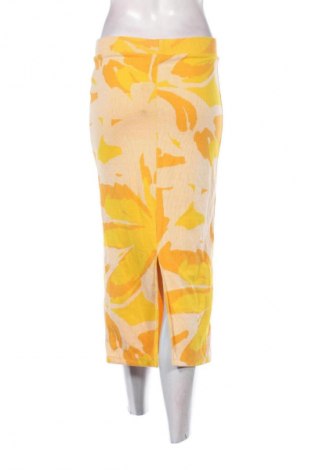 Sukně Zara, Velikost M, Barva Vícebarevné, Cena  359,00 Kč