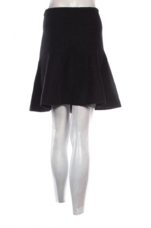 Sukně Zara, Velikost L, Barva Černá, Cena  189,00 Kč