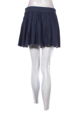 Φούστα Zara, Μέγεθος S, Χρώμα Μπλέ, Τιμή 10,99 €