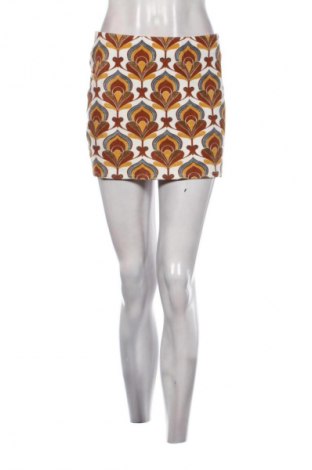 Sukně Zara, Velikost M, Barva Vícebarevné, Cena  269,00 Kč