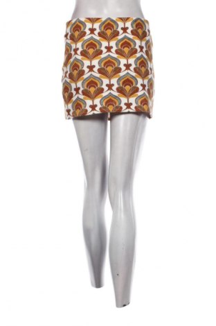 Sukně Zara, Velikost M, Barva Vícebarevné, Cena  269,00 Kč