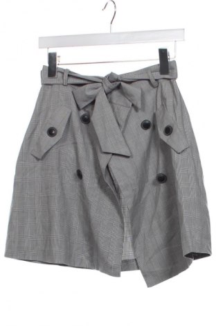 Φούστα Zara, Μέγεθος S, Χρώμα Πολύχρωμο, Τιμή 9,99 €