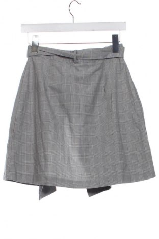 Φούστα Zara, Μέγεθος S, Χρώμα Πολύχρωμο, Τιμή 9,99 €