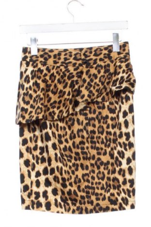 Sukně Zara, Velikost S, Barva Vícebarevné, Cena  262,00 Kč