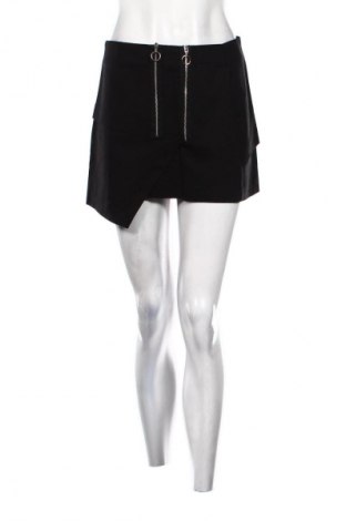 Rock Zara, Größe M, Farbe Schwarz, Preis € 4,99