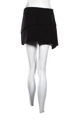 Rock Zara, Größe M, Farbe Schwarz, Preis € 4,99