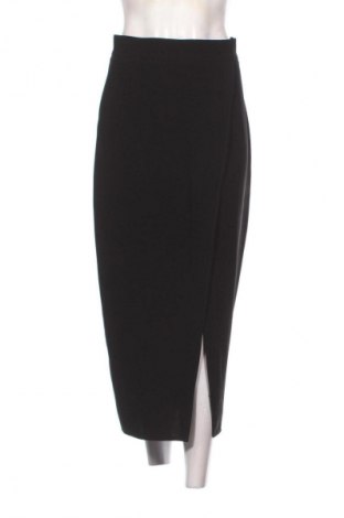 Sukňa Zara, Veľkosť S, Farba Čierna, Cena  9,95 €