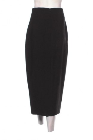 Sukňa Zara, Veľkosť S, Farba Čierna, Cena  9,95 €