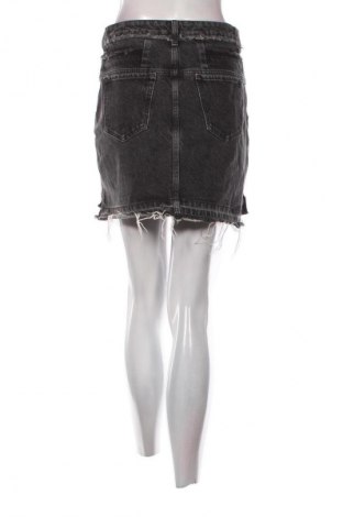 Φούστα Zara, Μέγεθος M, Χρώμα Μαύρο, Τιμή 14,00 €