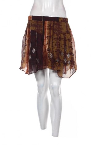 Φούστα Zara, Μέγεθος M, Χρώμα Πολύχρωμο, Τιμή 7,99 €