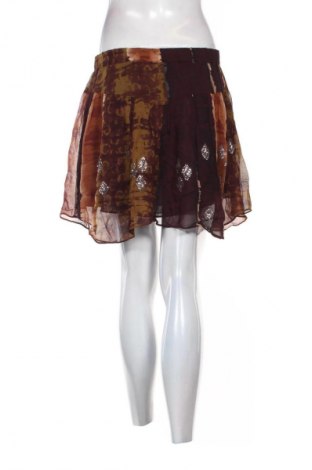 Φούστα Zara, Μέγεθος M, Χρώμα Πολύχρωμο, Τιμή 7,99 €