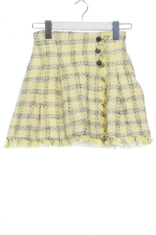 Пола Zara, Размер XXS, Цвят Многоцветен, Цена 7,15 €