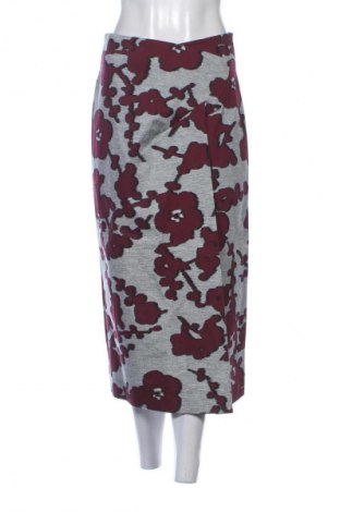 Sukně Zara, Velikost M, Barva Vícebarevné, Cena  397,00 Kč