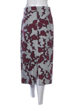 Sukně Zara, Velikost M, Barva Vícebarevné, Cena  397,00 Kč