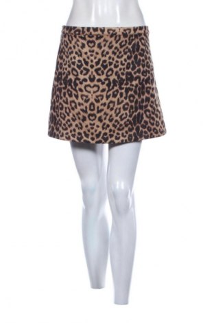 Spódnica Zara, Rozmiar M, Kolor Kolorowy, Cena 28,99 zł