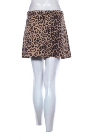 Spódnica Zara, Rozmiar M, Kolor Kolorowy, Cena 28,99 zł
