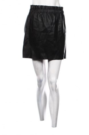 Spódnica Zara, Rozmiar S, Kolor Czarny, Cena 53,58 zł