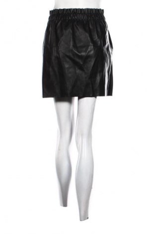 Spódnica Zara, Rozmiar S, Kolor Czarny, Cena 53,58 zł