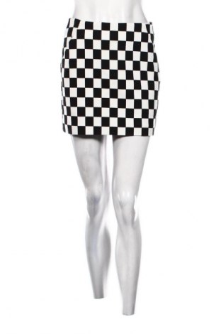 Φούστα Zara, Μέγεθος S, Χρώμα Πολύχρωμο, Τιμή 10,00 €