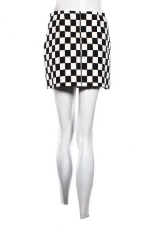 Φούστα Zara, Μέγεθος S, Χρώμα Πολύχρωμο, Τιμή 10,00 €