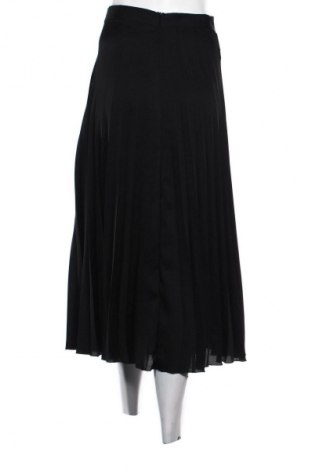 Fustă Zara, Mărime XL, Culoare Negru, Preț 85,99 Lei