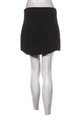 Sukně Zara, Velikost M, Barva Černá, Cena  283,00 Kč