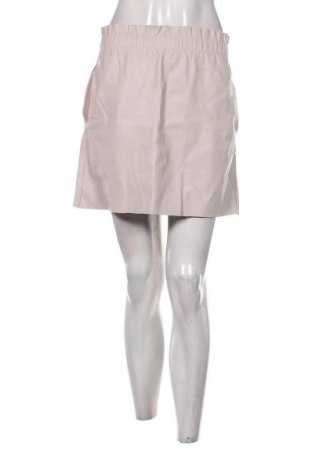 Sukně Zara, Velikost S, Barva Růžová, Cena  283,00 Kč