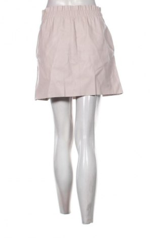 Sukně Zara, Velikost S, Barva Růžová, Cena  283,00 Kč
