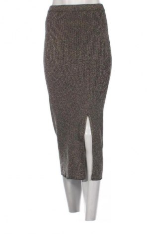 Φούστα Zara, Μέγεθος L, Χρώμα Πολύχρωμο, Τιμή 14,99 €