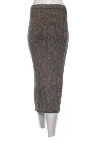 Φούστα Zara, Μέγεθος L, Χρώμα Πολύχρωμο, Τιμή 14,99 €