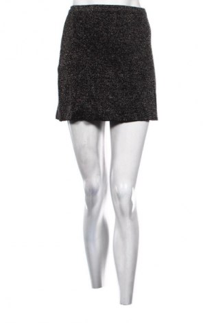 Sukně Zara, Velikost M, Barva Vícebarevné, Cena  149,00 Kč