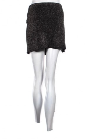 Sukně Zara, Velikost M, Barva Vícebarevné, Cena  149,00 Kč