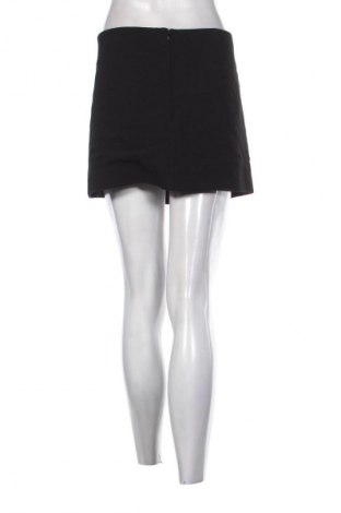 Φούστα Zara, Μέγεθος M, Χρώμα Μαύρο, Τιμή 7,99 €