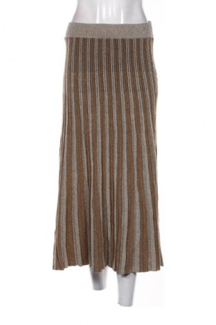 Sukňa Zara, Veľkosť M, Farba Viacfarebná, Cena  13,95 €