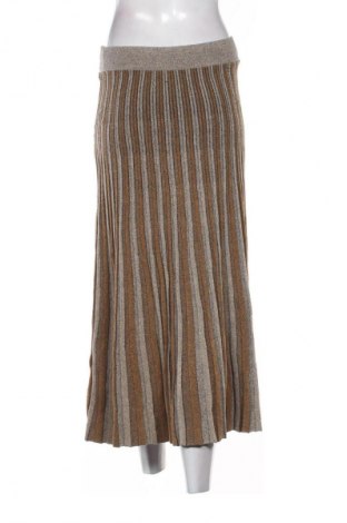 Sukňa Zara, Veľkosť M, Farba Viacfarebná, Cena  13,95 €