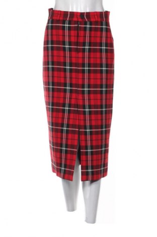 Sukně Zara, Velikost S, Barva Vícebarevné, Cena  269,00 Kč